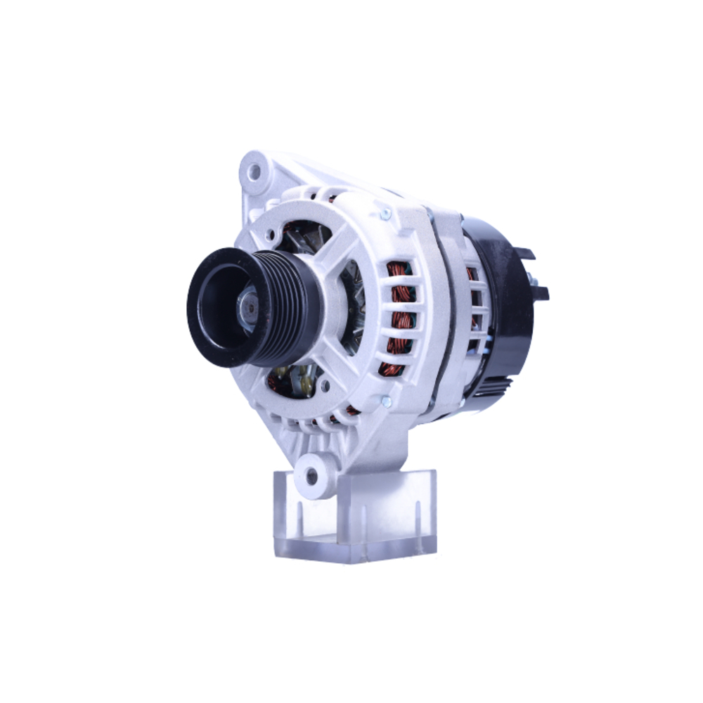 Alternateur Lada 85A - +Line Original - 855.513.085.100