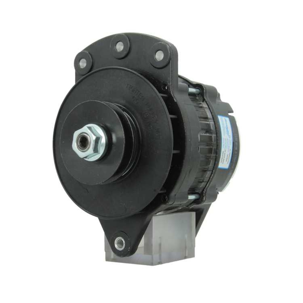 Alternateur Universal 90A - Prestolite Neuf - 860.004.090.380