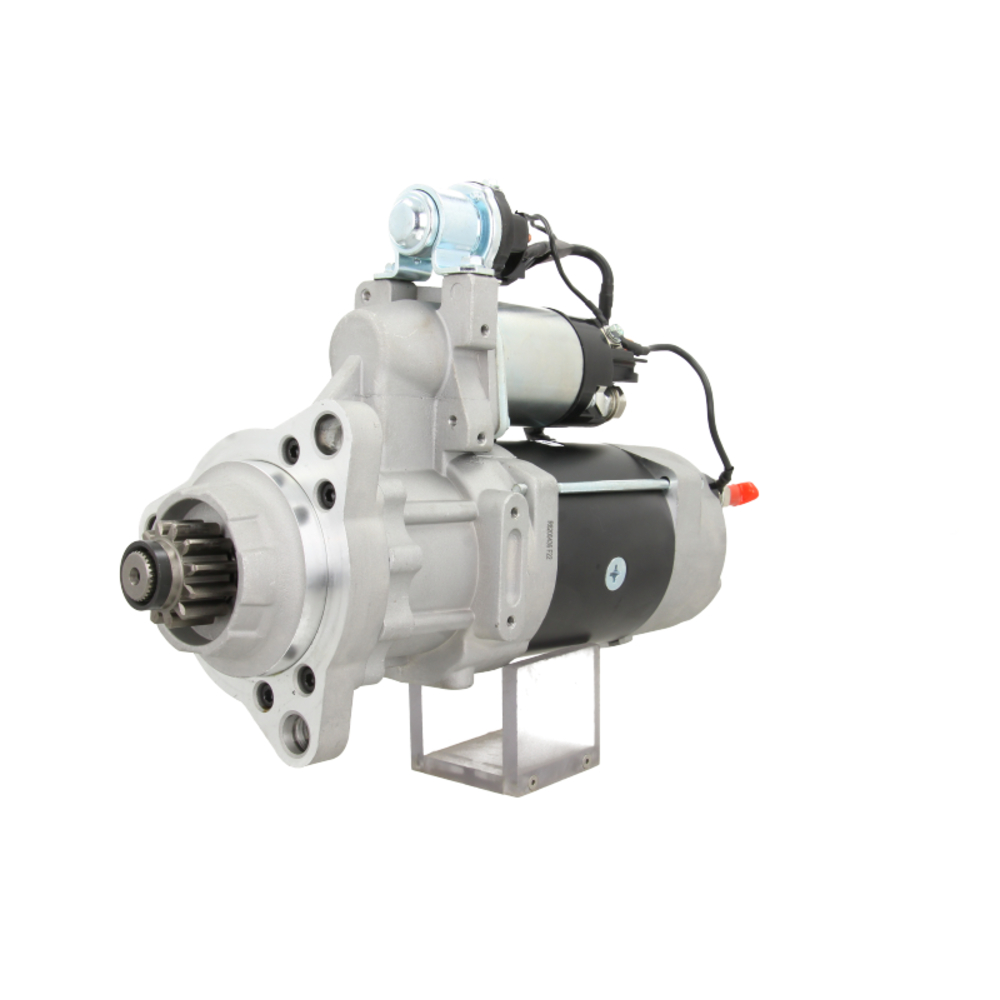 Démarreur MCI 7.0 kw - +Line Original - 861.502.123.031