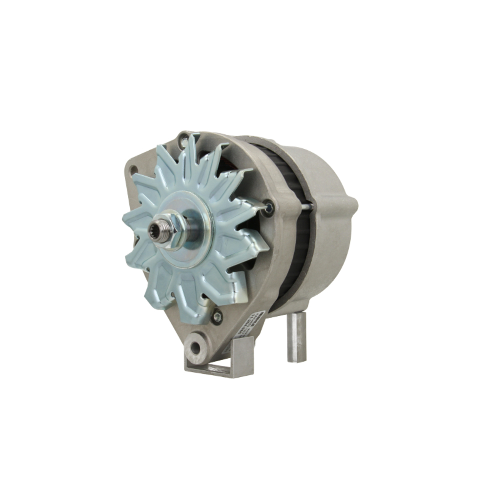 Alternateur Hako 55A - Mahle Neuf - 865.000.055.310