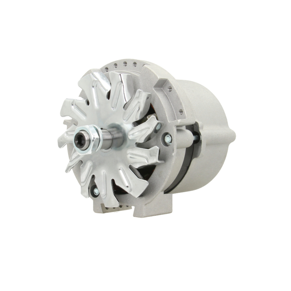 Alternateur Universal 34A (without kit) - +Line Original - 865.003.034.201