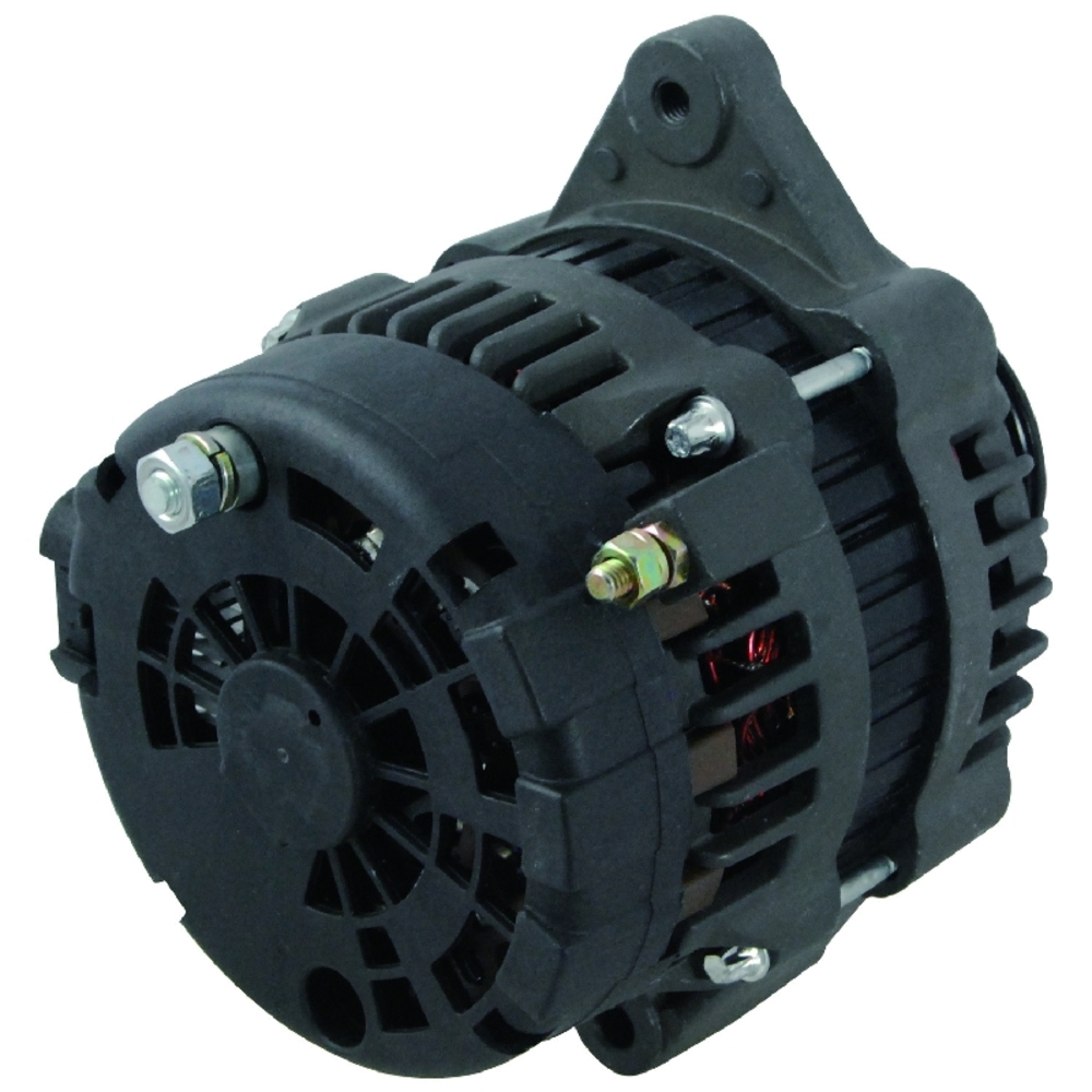 Alternateur Sierra Marine 95A - WAI Neuf - 865.501.095.440