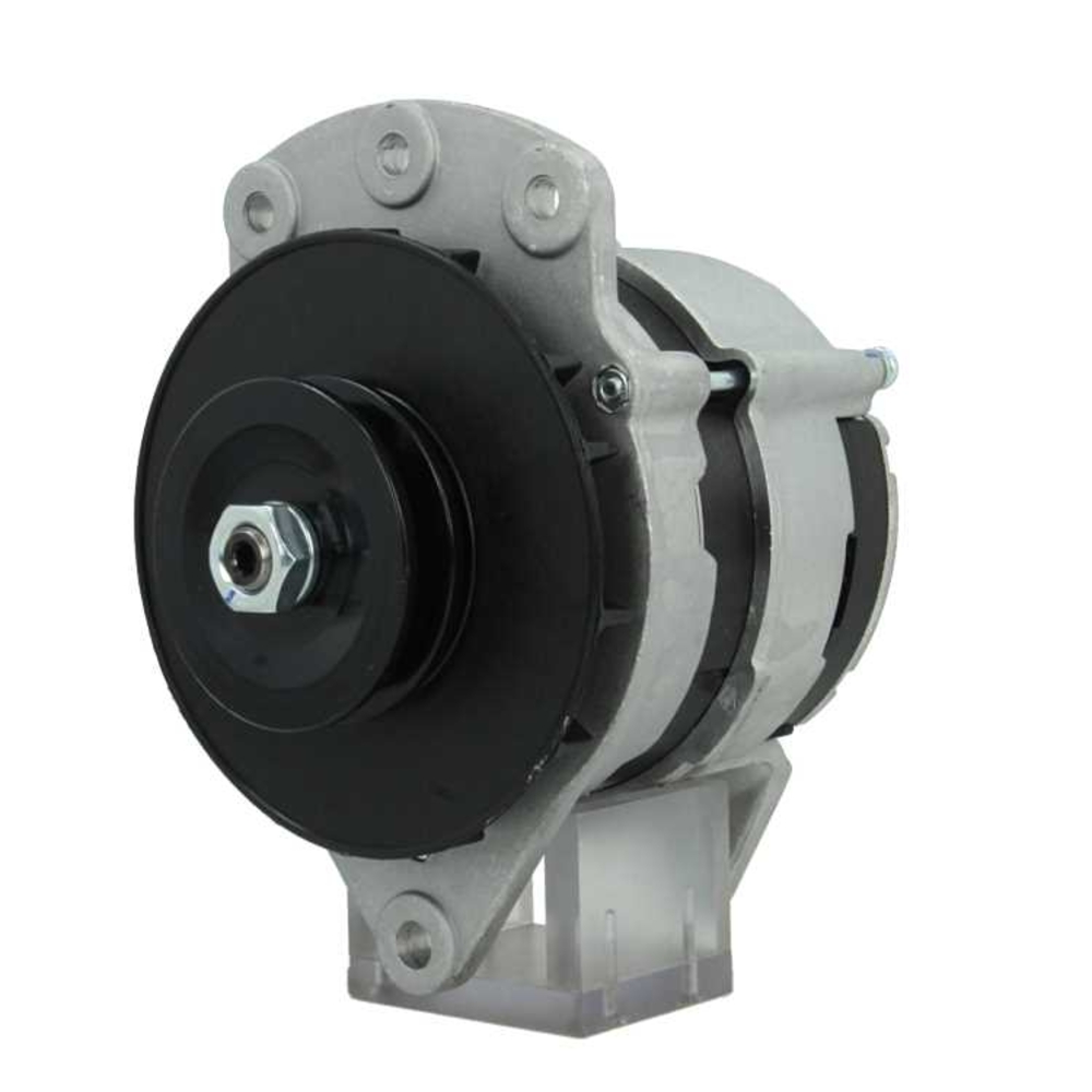 Alternateur Universal 55A - +Line Original - 866.000.055.100