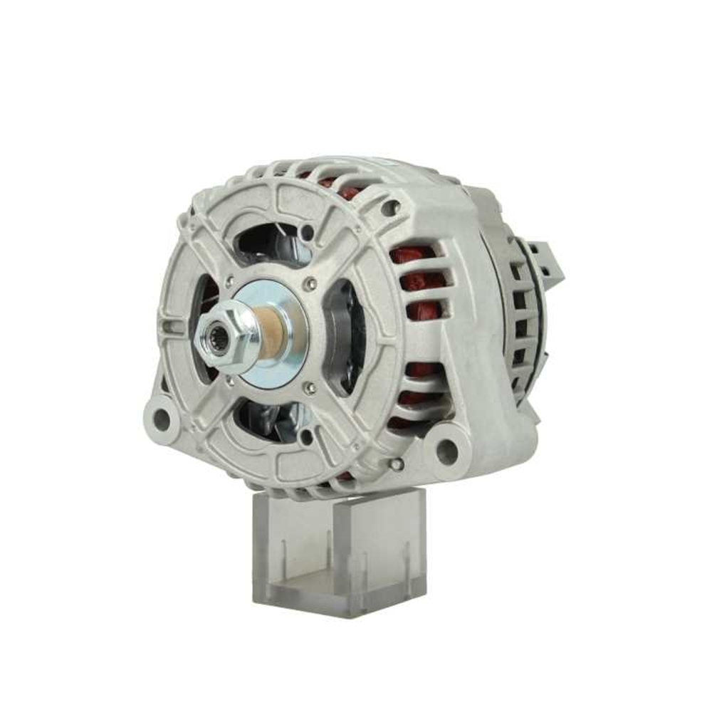 Alternateur VM 22A - Mahle Neuf - 867.001.022.310