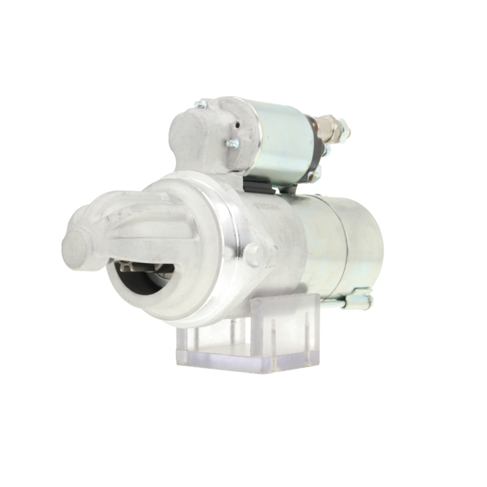 Démarreur Mercury 1.6 kw (gear reduction) - WAI Neuf - 880.001.092.440