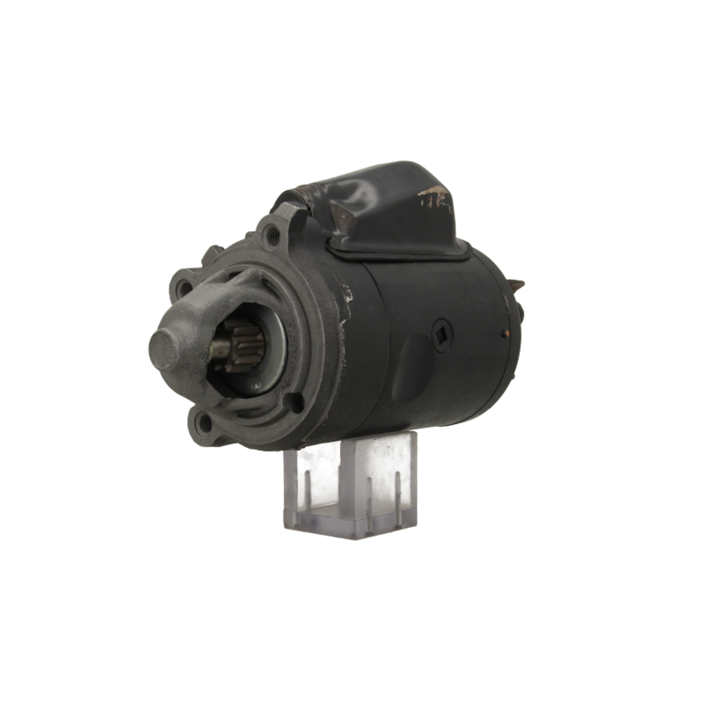 Démarreur Ford 1.4 kw - Wilson - 880.003.093.510
