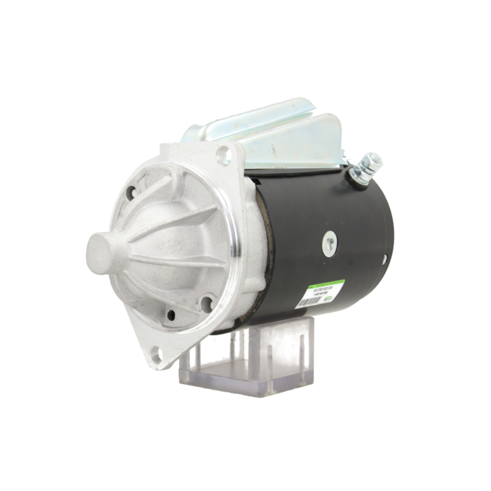 Démarreur Ford 1.4 kw - +Line Original - 880.008.092.030