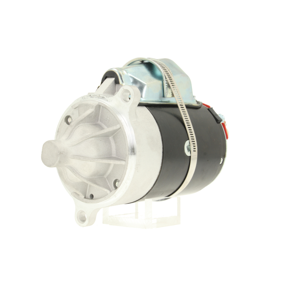 Démarreur Ford 1.4 kw - WAI Neuf - 880.008.092.442