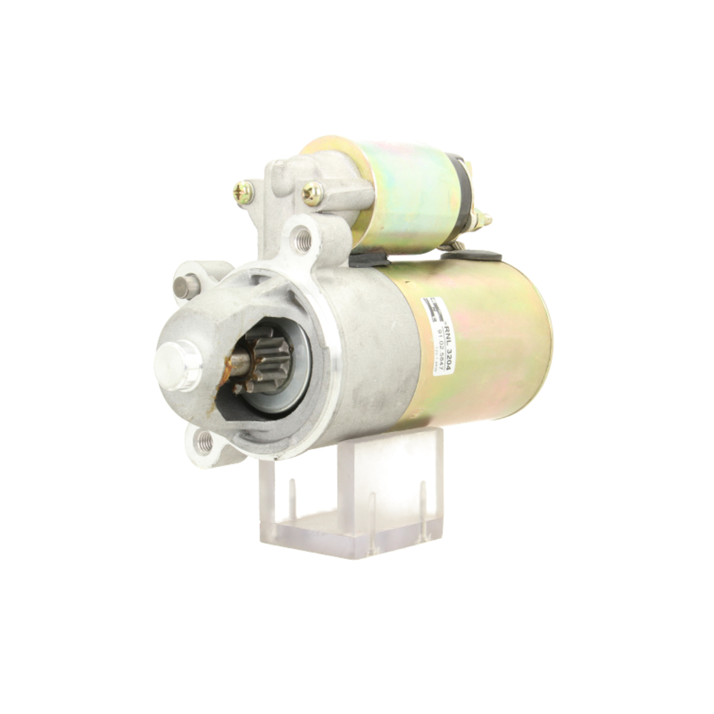 Démarreur Ford USA 1.4 kw - +Line Original - 880.501.103.030