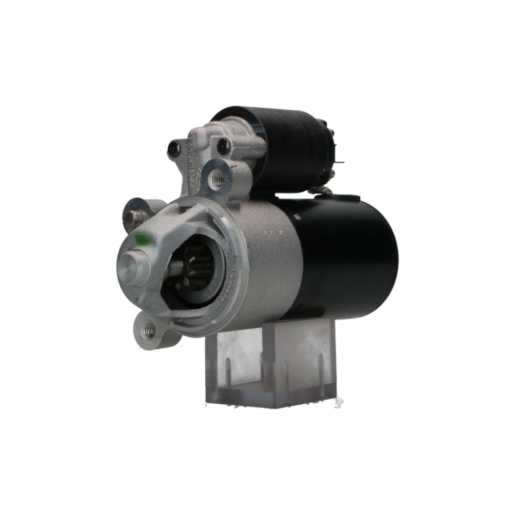 Démarreur Ford 1.4 kw - RNL-Standard - 880.501.103.038