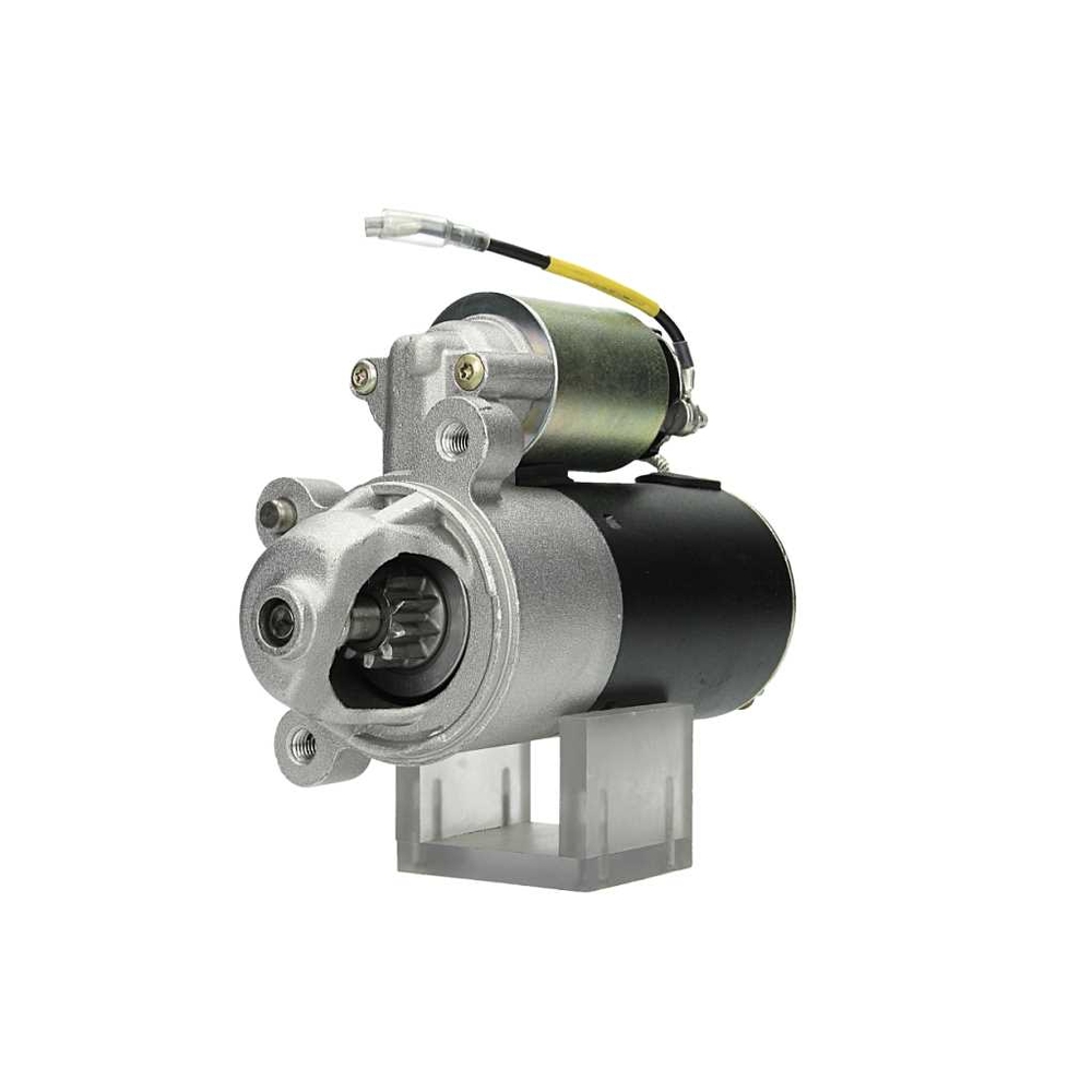 Démarreur Ford 1.4 kw - Wilson - 880.501.103.510