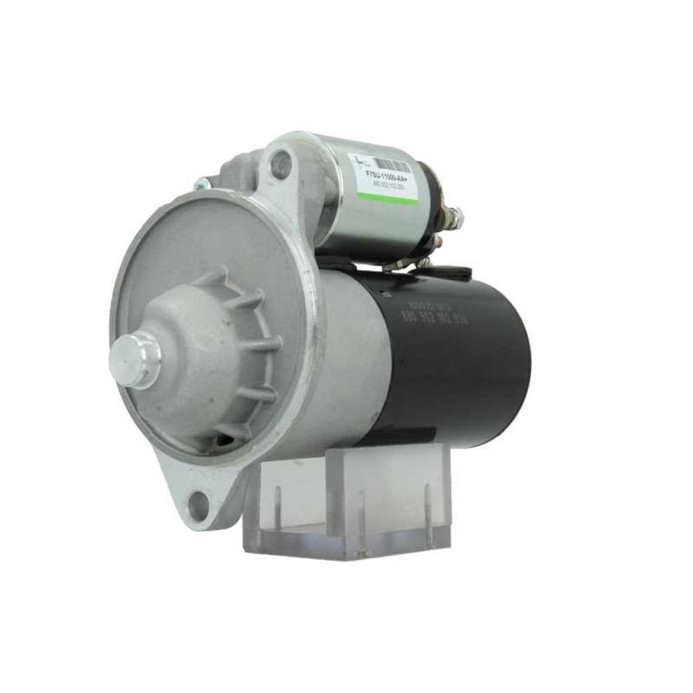 Démarreur Ford USA 1.4 kw - +Line Original - 880.502.102.020