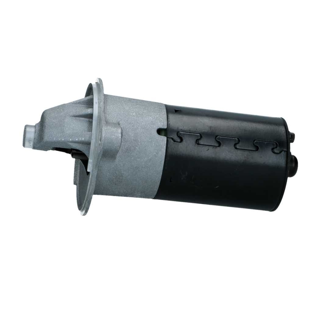 Démarreur Ford USA 1.4 kw - WAI Neuf - 880.502.102.440