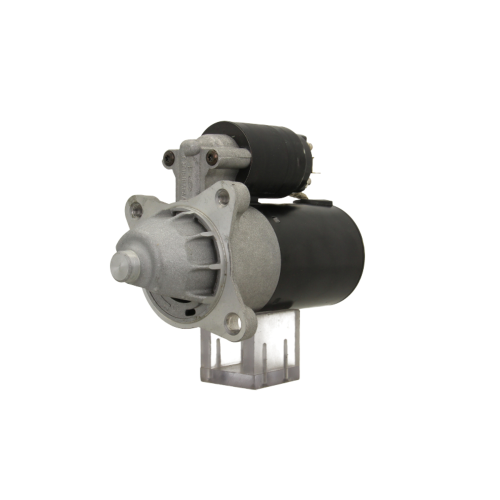 Démarreur Ford 1.4 kw - OEM Reman (RNL) - 880.504.093.608