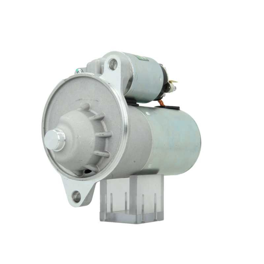 Démarreur Ford USA 1.4 kw - +Line Original - 880.507.102.020