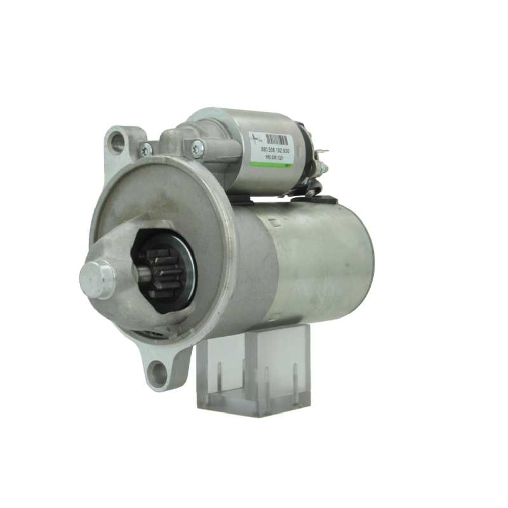 Démarreur Ford USA 1.4 kw - +Line Original - 880.508.102.030