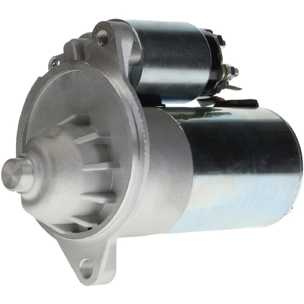 Démarreur Ford 1.5 kw - WAI Neuf - 880.510.102.440