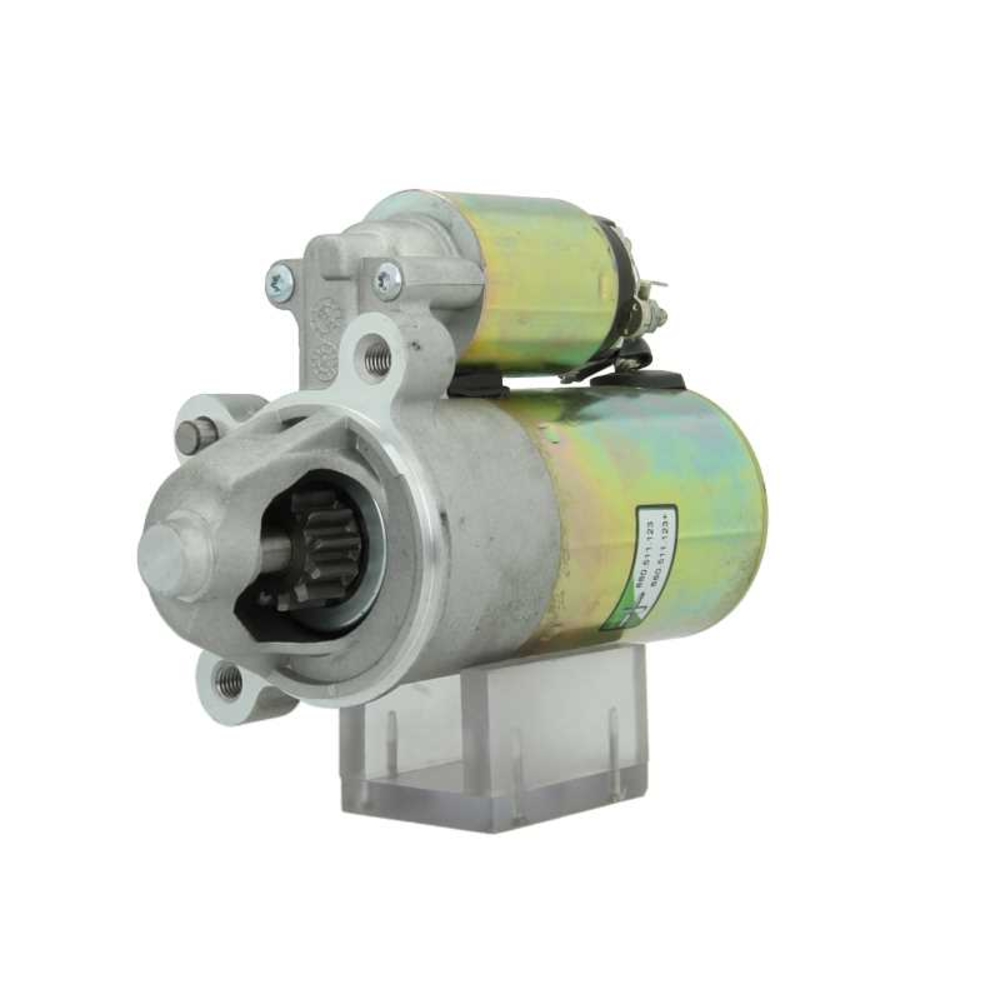 Démarreur Ford USA 1.4 kw - +Line Original - 880.511.123.030
