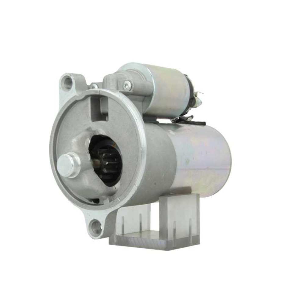 Démarreur Ford 1.4 kw - +Line Original - 880.513.102.030