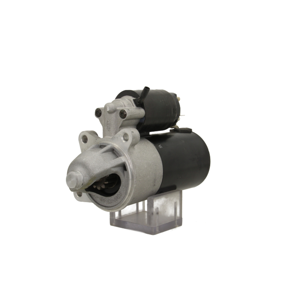 Démarreur Ford 1.4 kw - Visteon Renové - 880.514.102.235