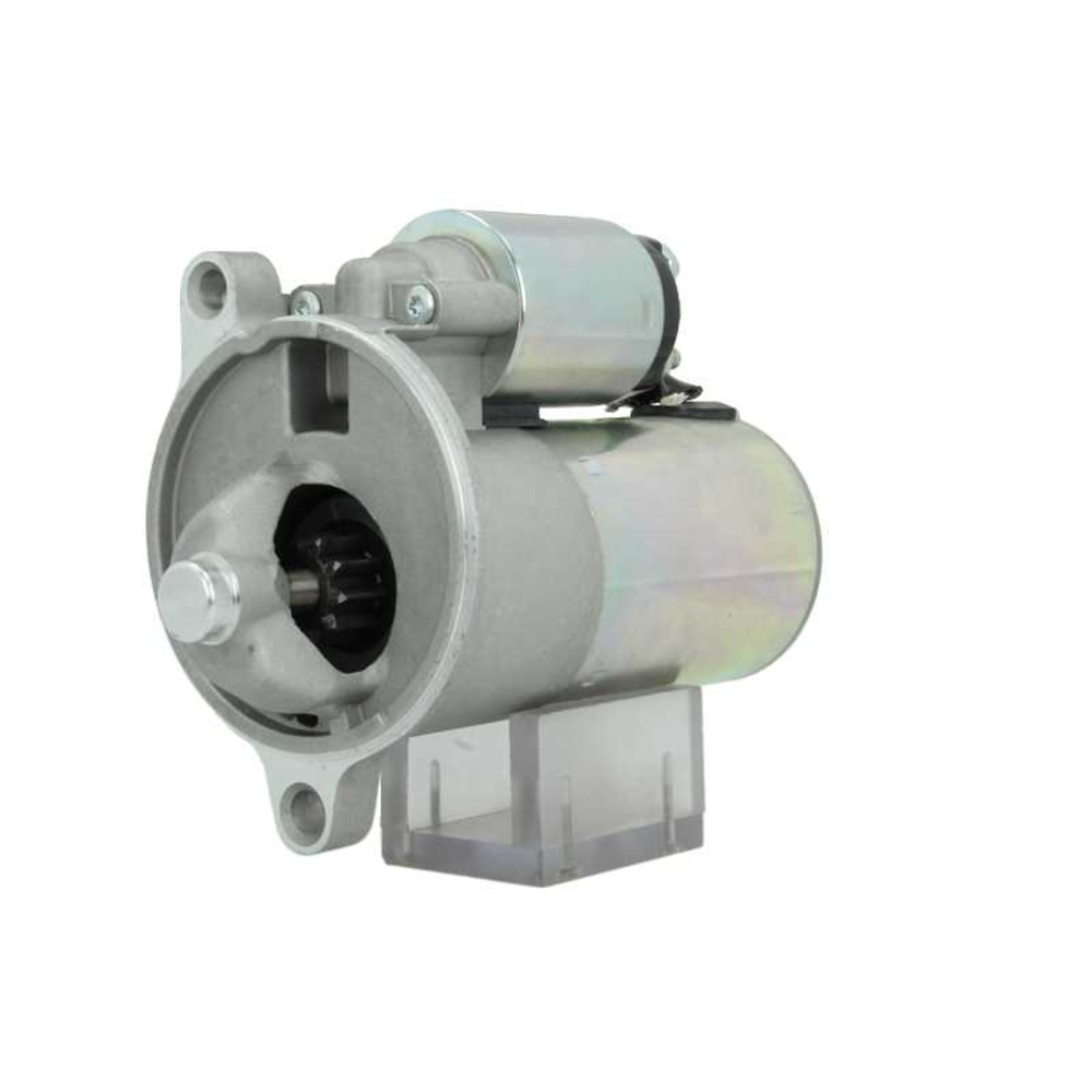 Démarreur Ford USA 1.4 kw - +Line Original - 880.518.102.030