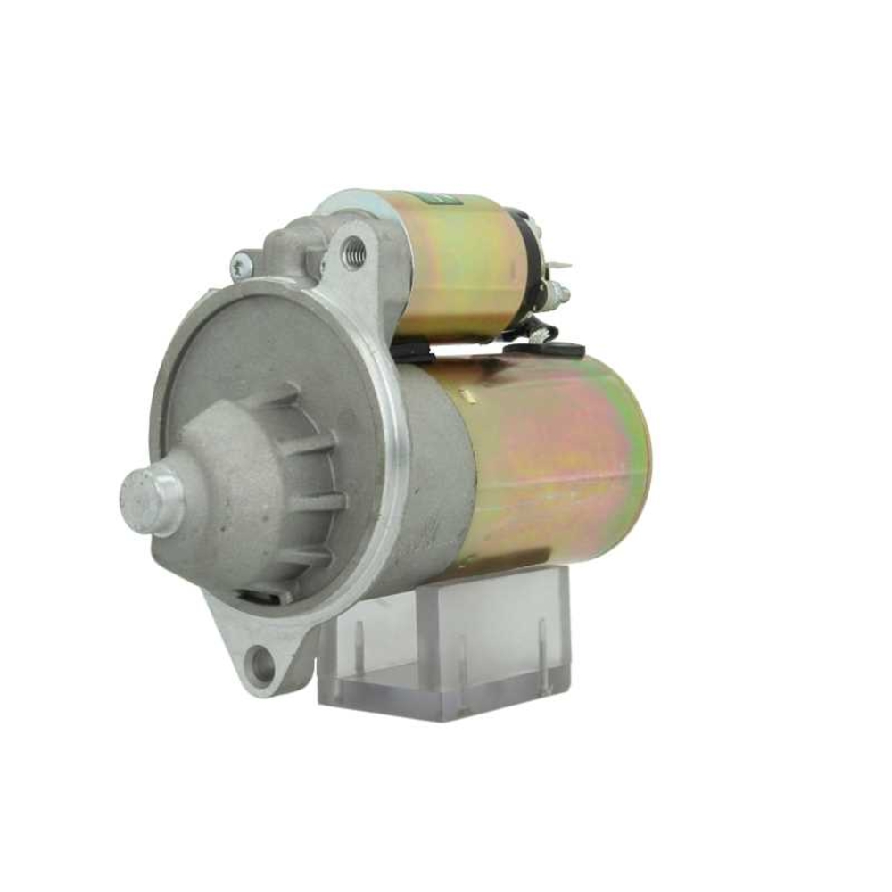 Démarreur nieuw USA - +Line Original - 880.521.102.030