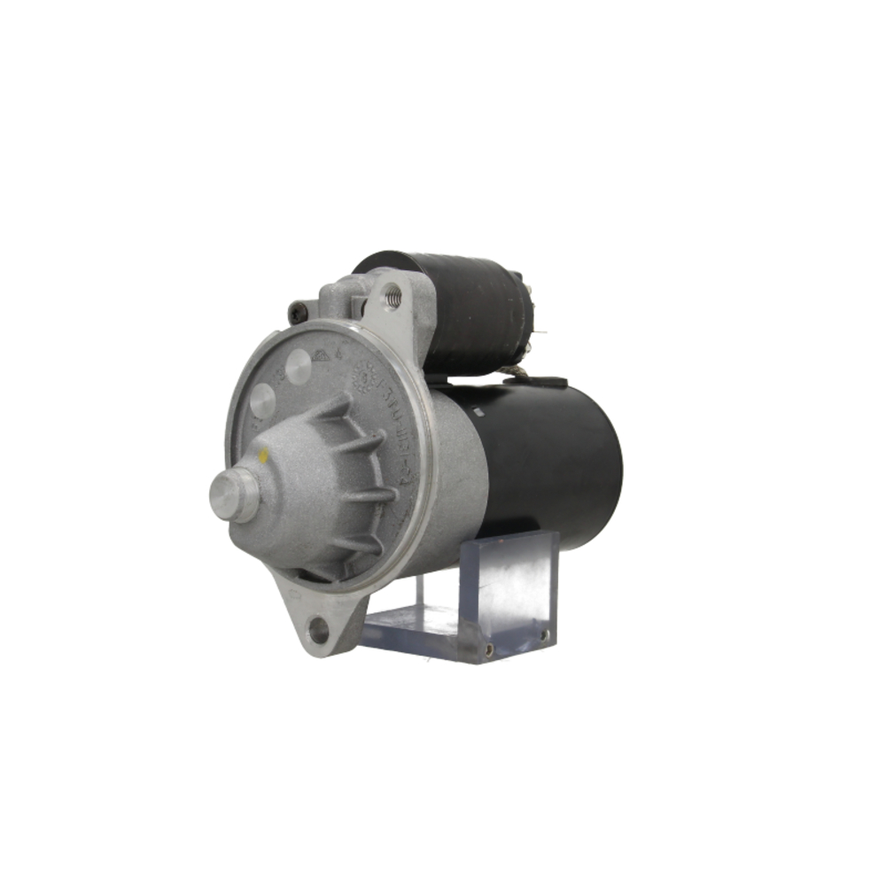 Démarreur Ford USA 1.4 kw - Visteon Renové - 880.521.102.235