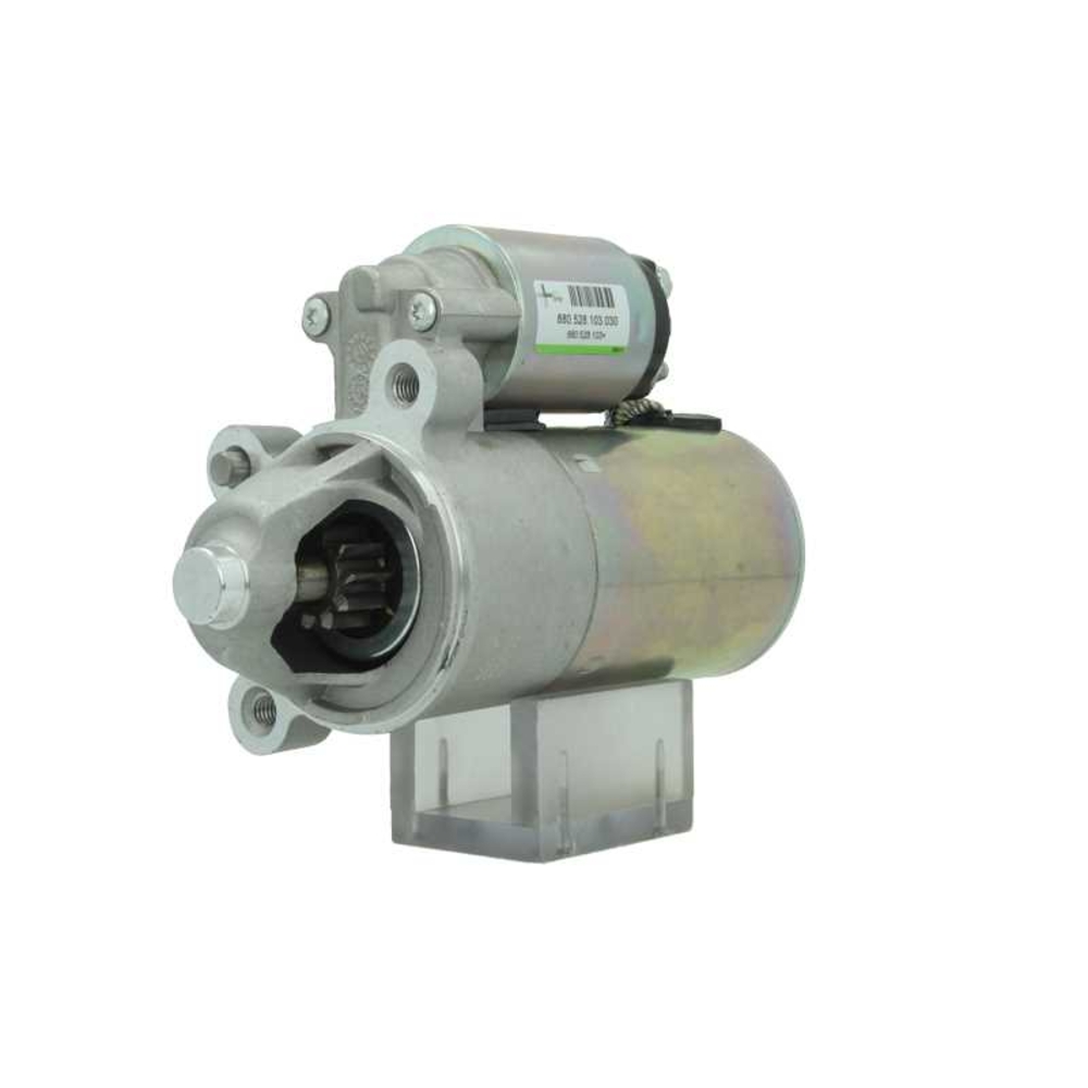 Démarreur Ford USA 1.4 kw - +Line Original - 880.528.103.030