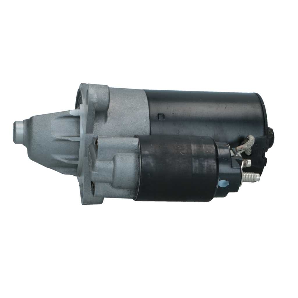 Démarreur Ford USA 1.4 kw - OEM Neuf - 880.528.103.600
