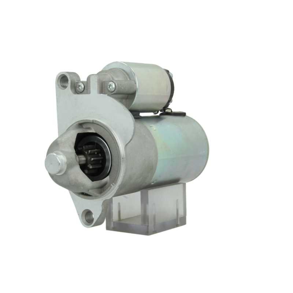 Démarreur Ford USA 1.4 kw - +Line Original - 880.529.102.030