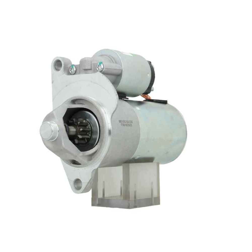 Démarreur Ford USA 1.4 kw - +Line Original - 880.530.103.020