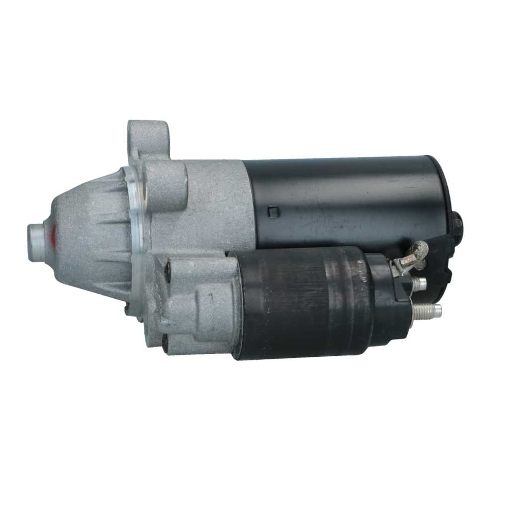 Démarreur Ford 1.4 kw - WAI Neuf - 880.531.103.441