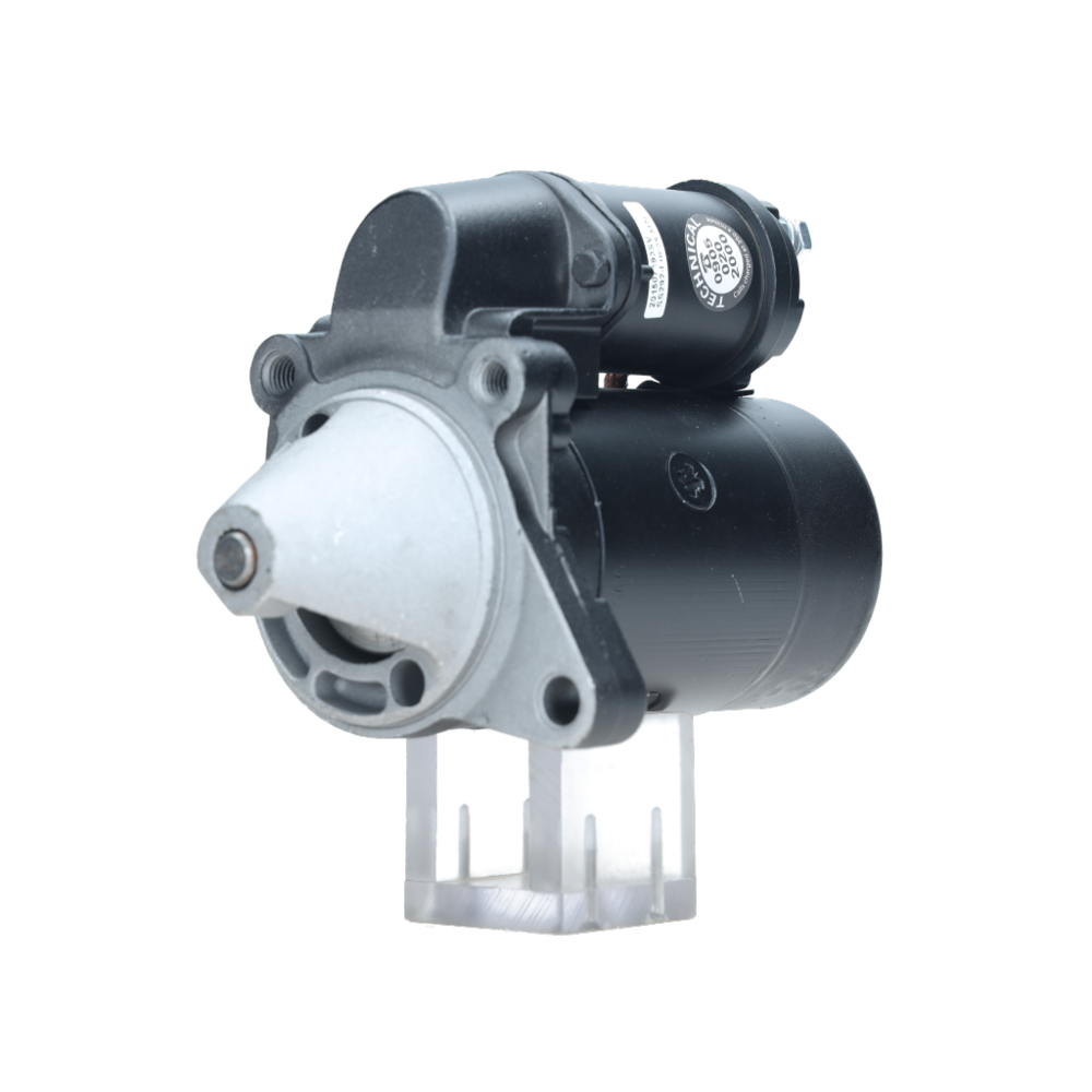 Démarreur Ford 1.4 kw - WAI Rénové - 880.533.103.445