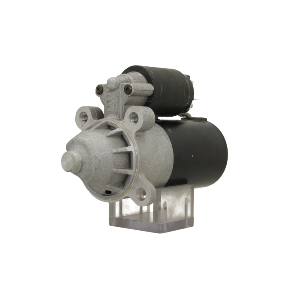 Démarreur Ford 1.4 kw - OEM Reman (RNL) - 880.533.103.608