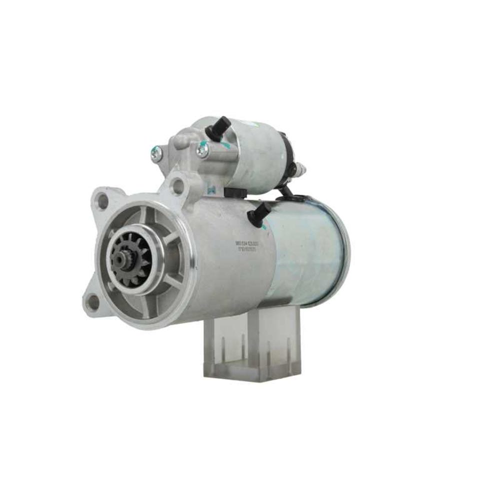 Démarreur Ford USA 1.4 kw - +Line Original - 880.534.123.020