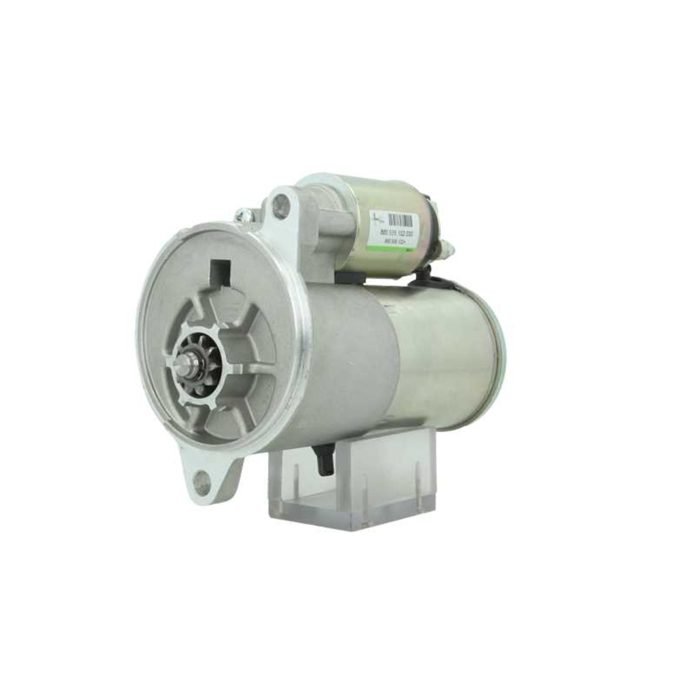 Démarreur Ford USA 1.4 kw - +Line Original - 880.535.102.020