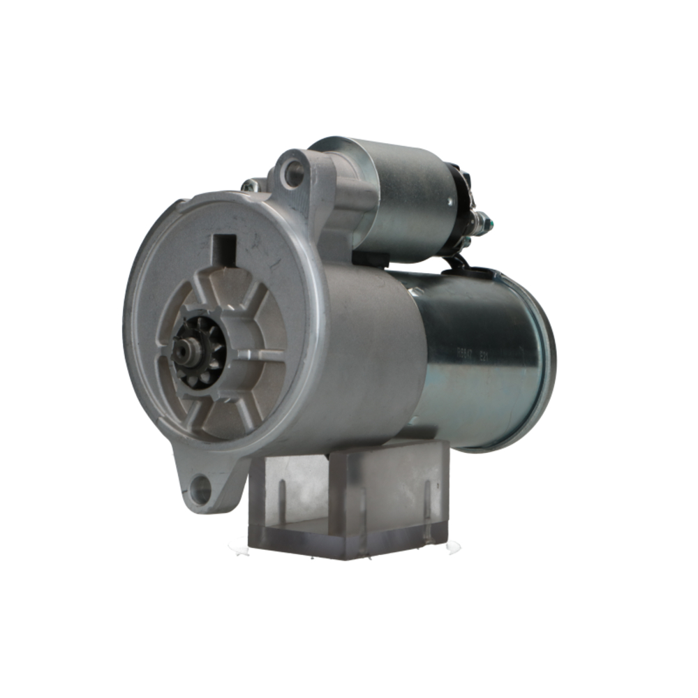 Démarreur Ford 1.4 kw - RNL-Standard - 880.535.102.208