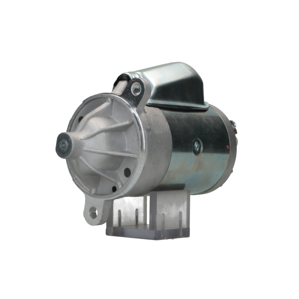 Démarreur Ford 1.4 kw - +Line Original - 880.538.092.020