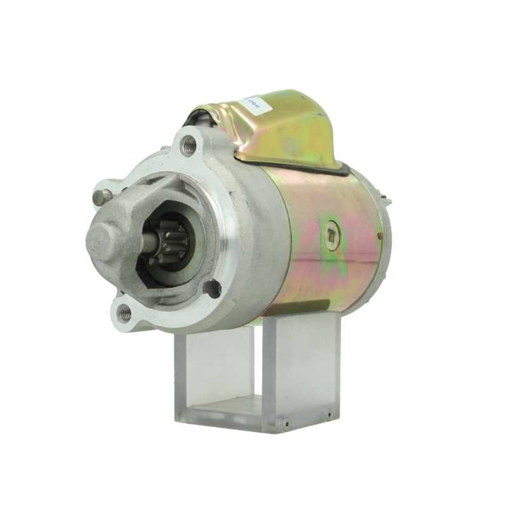 Démarreur Ford 1.4 kw - +Line Original - 880.540.092.030