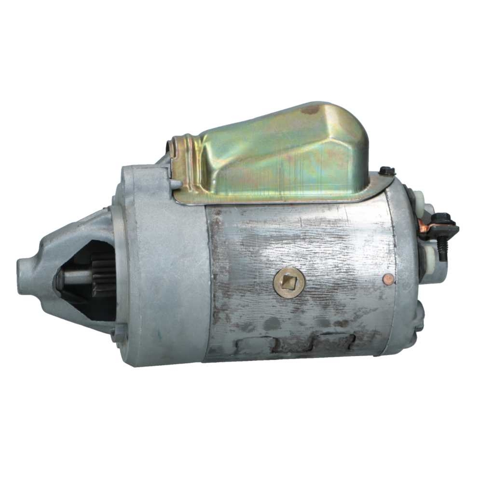 Démarreur Ford 1.4 kw (Visteon type) - OEM Reman (RNL) - 880.540.092.608
