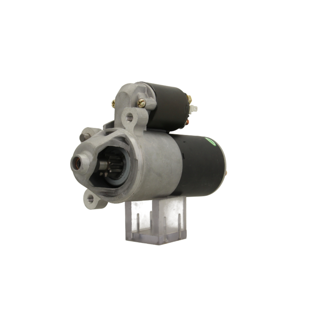 Démarreur Ford 1.4 kw - RNL-Aftermarket - 880.540.092.945