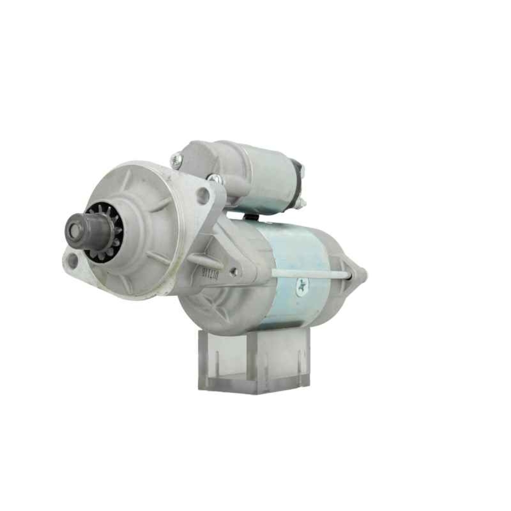 Démarreur Ford USA 3.5 kw - +Line Original - 880.541.122.020