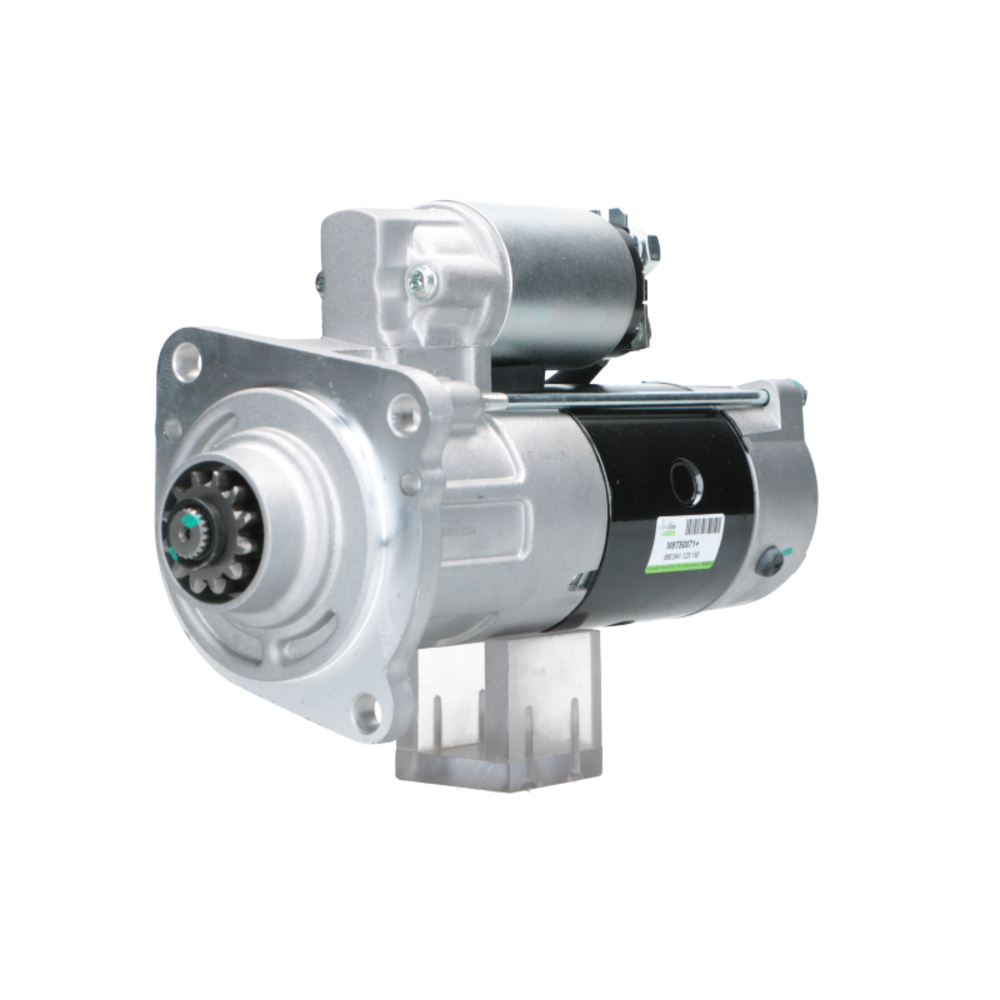 Démarreur Ford 2.5 kw - +Line Original - 880.541.123.130