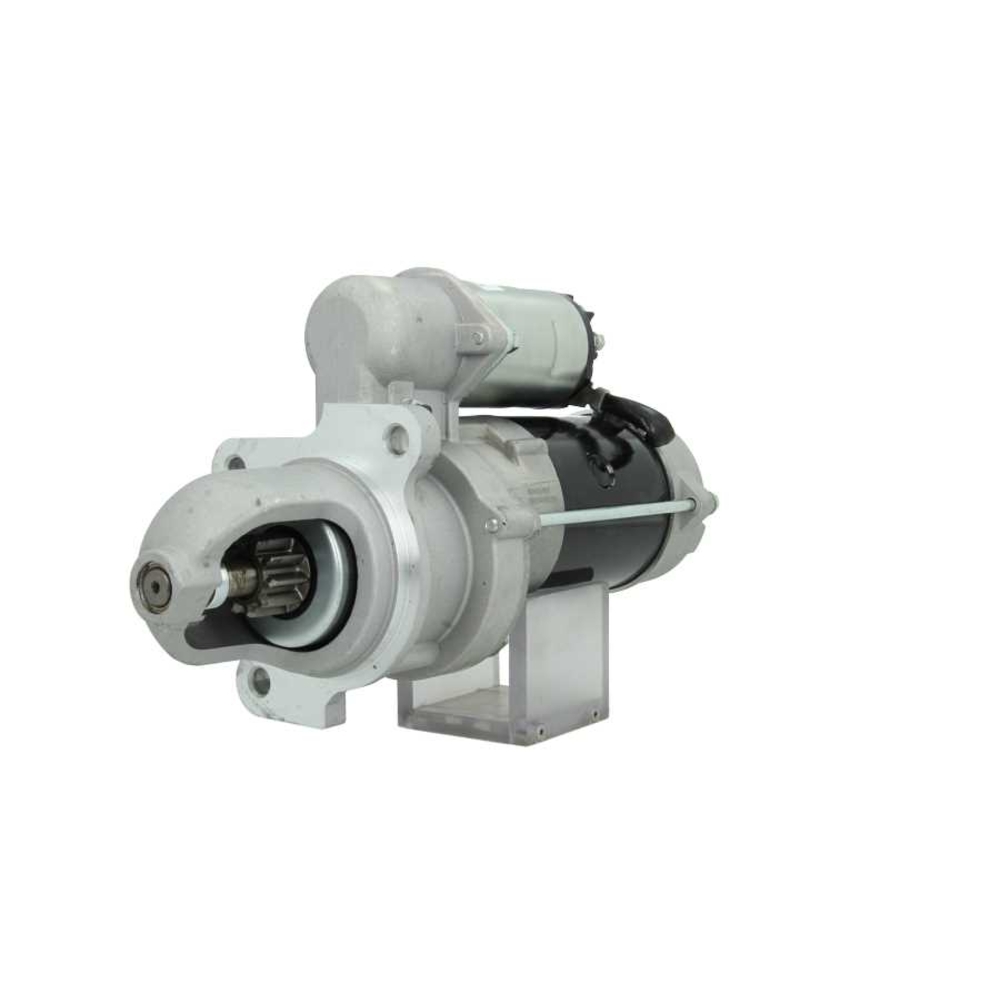 Démarreur Cummins 3.0 kw - +Line Original - 880.542.103.030