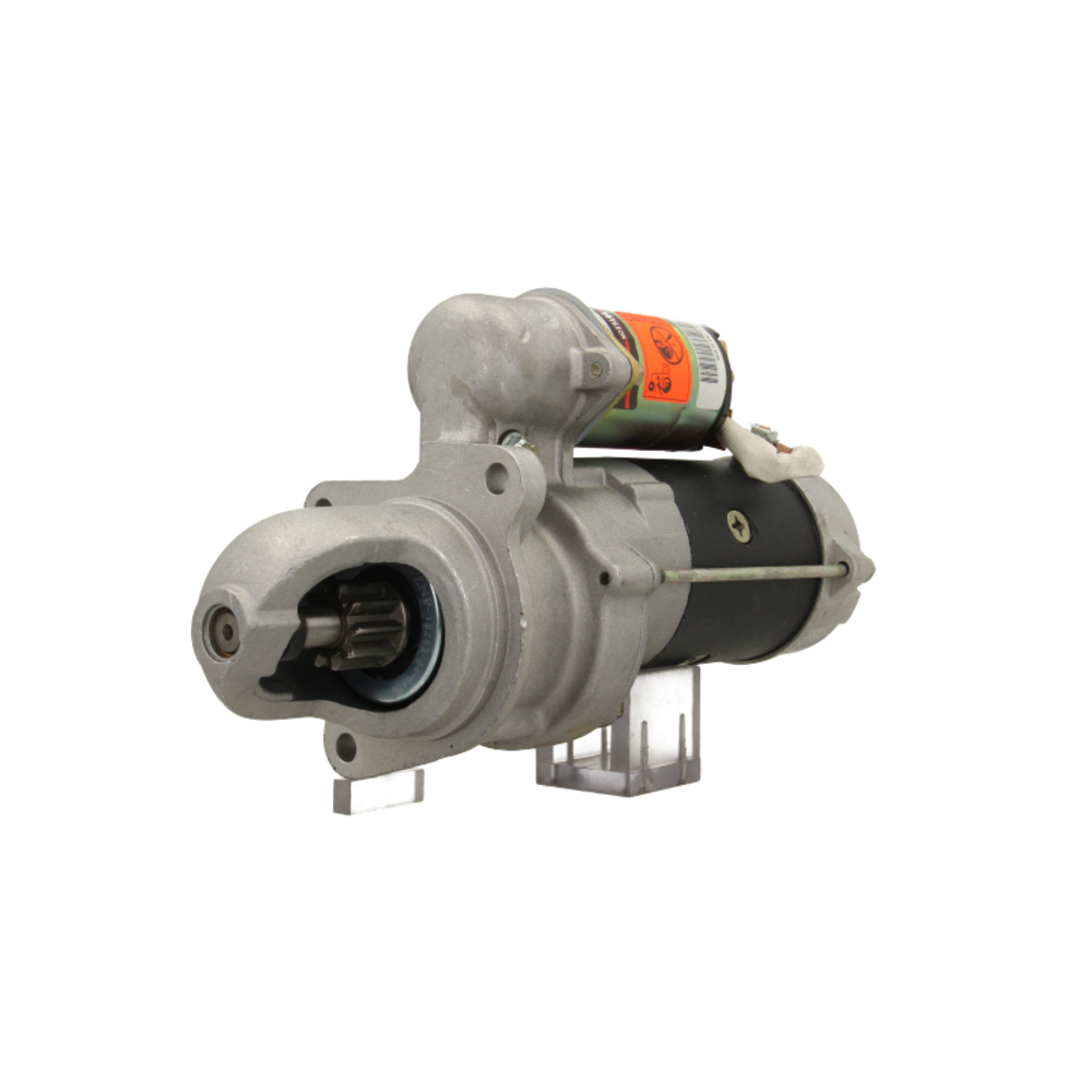 Démarreur Cummins 3.0 kw - Wilson - 880.542.103.510