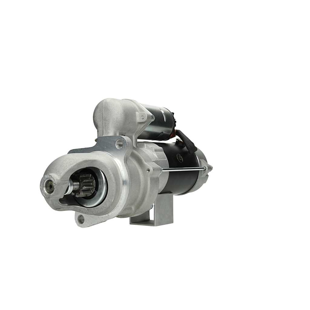 Démarreur Cummins 3.0 kw - Nikko Neuf - 880.542.103.711