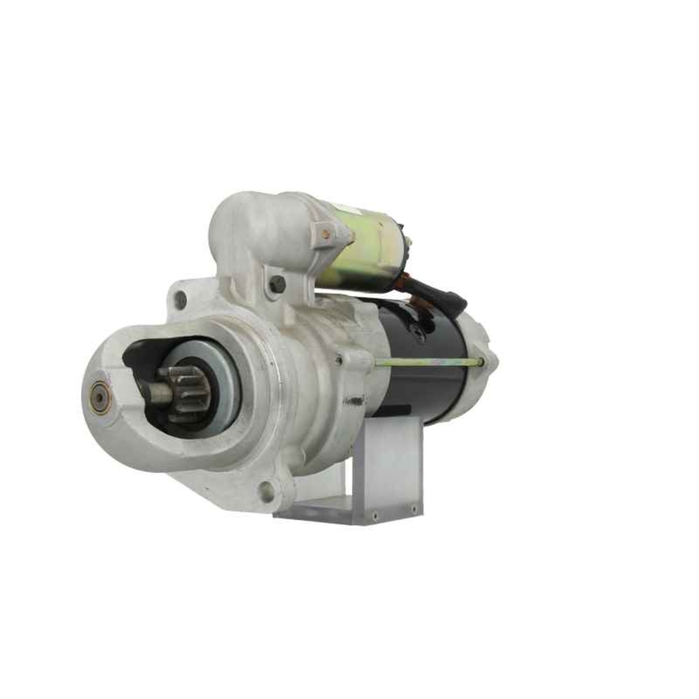 Démarreur Ford 3.0 kw - +Line Original - 880.543.103.030