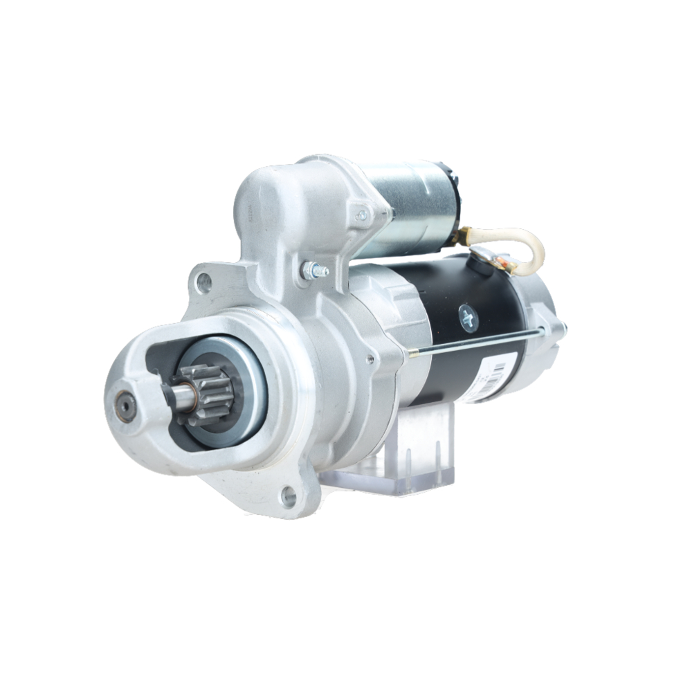Démarreur Ford 2.5 kw - Copy New - 880.543.103.460