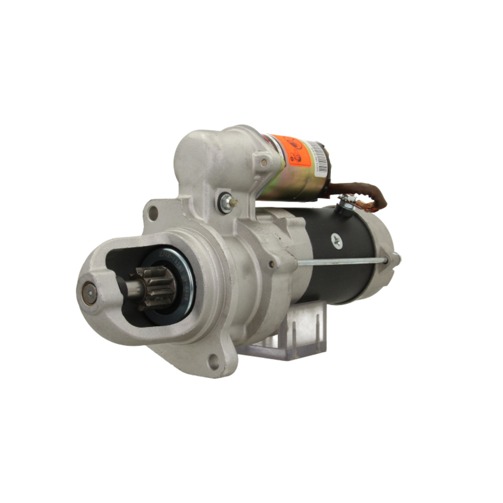Démarreur Ford 3.0 kw - Wilson - 880.543.103.510