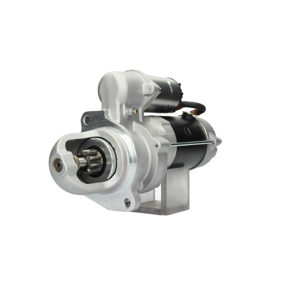 Démarreur Ford 3.0 kw - Nikko Neuf - 880.543.103.711